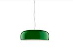 FLOS - Smithfield S Eu/Sa Ver