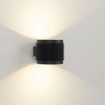 DELTA LIGHT - Orbit Punk Led 930 Dim8 Gc-B