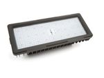 Teco - Proj asym LED TECO LUMEO ONE 300W 40/110° 4000K IP66 non dim