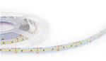 PROLUMIA - LED strip BRONZE IP20, 24Vdc 120LED/m; 28,8W/m; 2400Lm/m; 3000K
