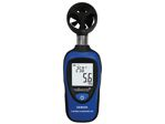 Velleman - Digitale mini thermometer-anemometer