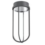 FLOS - In Vitro Ceiling 2700K  Dimm 1-10V 220-240V Ant Eu