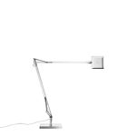 FLOS - KELVIN EDGE C/BASE EU/US/GB/SA CRO