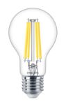 PHILIPS - Mas Vle Ledbulbd11.2-100W E27 927 A60Clg