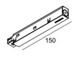 DELTA LIGHT - Spm - Supply 48V