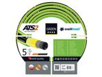 Velleman - Cellfast - tuyau d'arrosage - green ats2™ - 3/4" - 25 m
