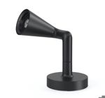 FLOS - BELVEDERE SPOT F1 3K 10° 100÷240V BLK