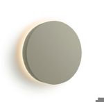 VIBIA - Dots,Wall Grey L1 2700K Grey L1 IP20