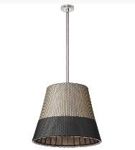 FLOS - ROMEO OUTDOOR C3 CM91 HL EUR P