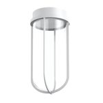 FLOS - In Vitro Ceiling 2700K   220-240V Wht Eu