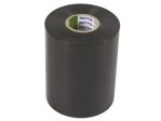 Velleman - Nitto - ruban adhesif isolant - noir - 100 mm x 20 m