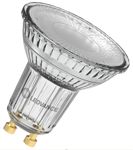 LEDVANCE - Led Par16 Dim P 7.9W 930 Gu10