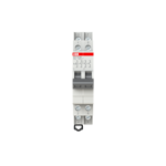 ABB - E211-32-40 On-Off Switch