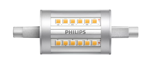PHILIPS - Corepro Ledlinear Nd 7.5-60W R7S 78Mm830