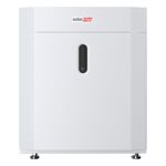 SolarEdge - Solaredge Home Battery - Low Voltage, 4.6Kwh Module (10 Years Warranty Included)