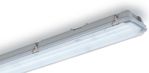 LINERGY - DUNA LED-M 1X1.5PC 28W - 3.780LM + SECOURS