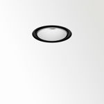 DELTA LIGHT - Plat-Oh! Trimless Soft 93036 W
