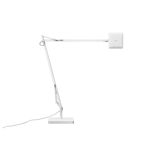 FLOS - KELVIN EDGE C/BASE EU/US/GB/SA BCO