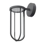 FLOS - In Vitro Wall 2700K  Dali 220-240V Ant Eu