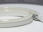 PROLUMIA - LED LUMIAFLEX SERIE 24 VDC (ROL VAN 5 METER) WARM WHITE