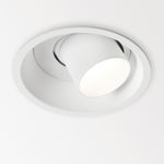 DELTA LIGHT - Varo L Ac Ok 92733 Dim8 W