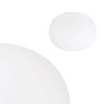 FLOS - GLO-BALL C1 EUR