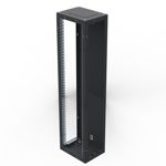 Legrand - Gaine à câbles hauteur 750 mm pour XL³S 630