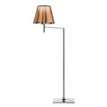 FLOS - KTRIBE F1 DIM EUR CRO/ALL.BRO