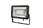 Elimex - LED-Straler Premium Line - 20W - 3000K - IP65 - Zwart