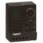Legrand - Hygrothermostat