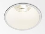 DELTA LIGHT - Deep Ringo Led Ip 93033 W