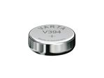 Velleman - Horlogebatterij 1.55v-67mah sr45 394.801.111 (1st/bl)