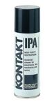 Elimex - IPA 200 ml