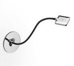 FLOS - WALL SYSTEM MINIKELVIN FLEX REMOTE POWER SUPPLY INTEGRATED