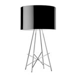 FLOS - Ray T Dim noir