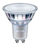 PHILIPS - MAS LED spot VLE D 3.7-35W GU10 930 60D