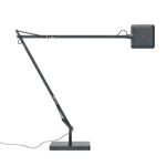 FLOS - Kelvin LED Base - Anthracite