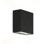 Wever & Ducré - CENTRAL 2.0 LED 2700K DIM B