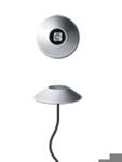 SIMES - Micro Over-All+1Led930 Asy 700Ma Gry