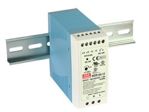 Mean Well - Driver 48V 60W DIN rail ind.
