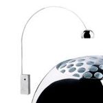 FLOS - ARCO EUR LED