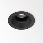 DELTA LIGHT - Imax Ii Round Adjustable Lp 93012 B