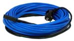 RAYTECH - STOP ICE CABLE CHAUFFANT 2M