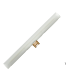 Segula - Led Linear Lamp S14D 300Mm Frosted