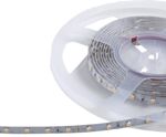 PROLUMIA - Strip LED BRONZE IP20, RGB+W, 24Vdc, 96LED/m; 30,7W/m; 2700K