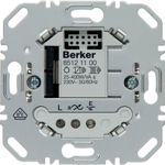 Berker - Module de commutation pour détecteur de mouvement Berker R.1/R.3