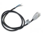 DELTA LIGHT - SUPPLY CABLE LED LINE