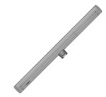 Segula - Led Linear Lamp S14D 300Mm Smokey Grey