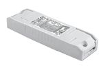 FLOS - Remote Power Supply No Dimm 230V