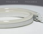 PROLUMIA - LED LUMIAFLEX SERIE 24 VDC (ROL VAN 10 METER) WARM WHITE